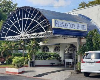 sogo hotel - sorsogon|13 Best Hotels in Sorsogon City. Hotels from ₱1,341/night .